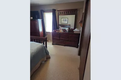 8229 Rushseba Trail, Rush City, MN 55069 - Photo 14