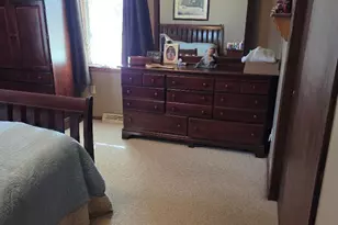 8229 Rushseba Trail, Rush City, MN 55069 - Photo 14