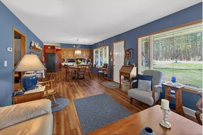 8229 Rushseba Trail, Rush City, MN 55069 - Photo 10