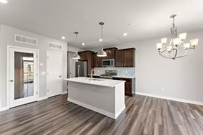 4363 Corn Silk Lane, Woodbury, MN 55129 - Photo 12