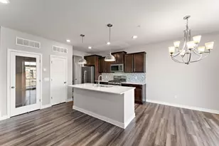 4363 Corn Silk Ln, Woodbury, MN 55129 - Photo 12