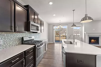 4363 Corn Silk Lane, Woodbury, MN 55129 - Photo 14