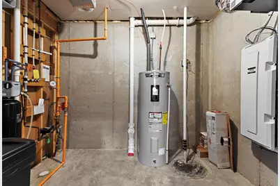 4363 Corn Silk Lane, Woodbury, MN 55129 - Photo 34