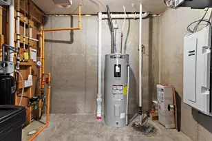 4363 Corn Silk Ln, Woodbury, MN 55129 - Photo 34