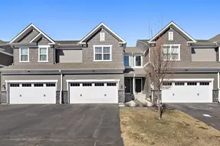 4363 Corn Silk Ln, Woodbury, MN 55129 - Photo 2
