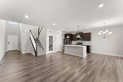 4363 Corn Silk Lane, Woodbury, MN 55129 - Photo 8