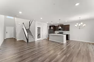 4363 Corn Silk Ln, Woodbury, MN 55129 - Photo 8