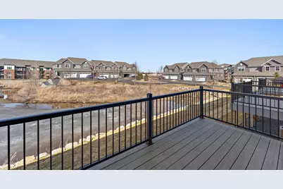 4363 Corn Silk Lane, Woodbury, MN 55129 - Photo 4