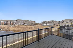 4363 Corn Silk Ln, Woodbury, MN 55129 - Photo 4