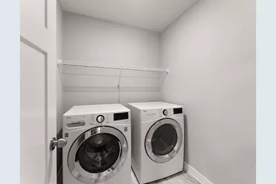 4363 Corn Silk Lane, Woodbury, MN 55129 - Photo 28