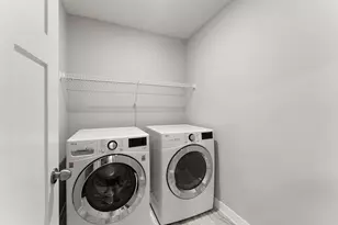 4363 Corn Silk Ln, Woodbury, MN 55129 - Photo 28