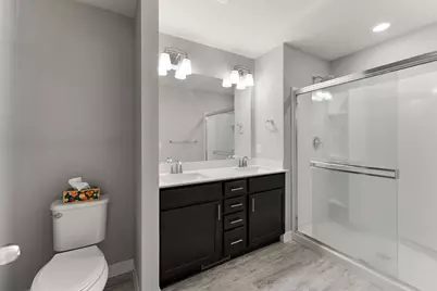 4363 Corn Silk Lane, Woodbury, MN 55129 - Photo 30