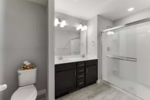 4363 Corn Silk Ln, Woodbury, MN 55129 - Photo 30