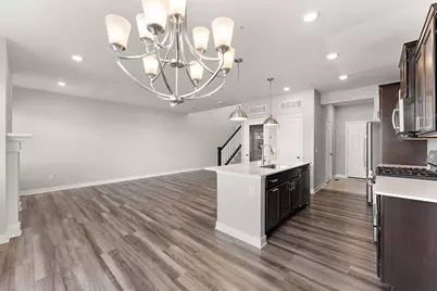 4363 Corn Silk Lane, Woodbury, MN 55129 - Photo 10