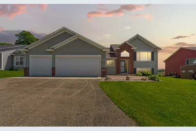 314 12th Avenue NE, Lonsdale, MN 55046 - Photo 1