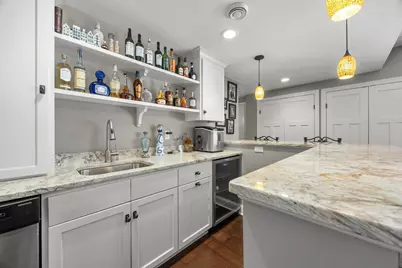 2020 Edgewood Court, Chanhassen, MN 55317 - Photo 88