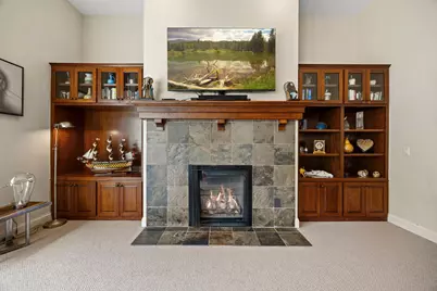 2020 Edgewood Court, Chanhassen, MN 55317 - Photo 26