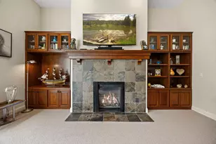 2020 Edgewood Ct, Chanhassen, MN 55317 - Photo 26