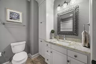 2020 Edgewood Ct, Chanhassen, MN 55317 - Photo 96