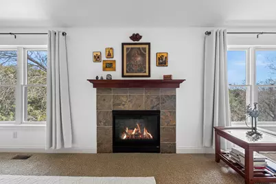 2020 Edgewood Court, Chanhassen, MN 55317 - Photo 48