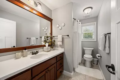 2020 Edgewood Court, Chanhassen, MN 55317 - Photo 78