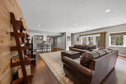 2020 Edgewood Court, Chanhassen, MN 55317 - Photo 80