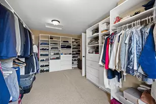 2020 Edgewood Ct, Chanhassen, MN 55317 - Photo 58