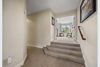 2020 Edgewood Court, Chanhassen, MN 55317 - Photo 44