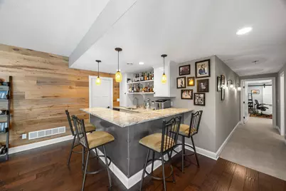 2020 Edgewood Court, Chanhassen, MN 55317 - Photo 90