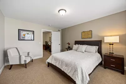 2020 Edgewood Court, Chanhassen, MN 55317 - Photo 76