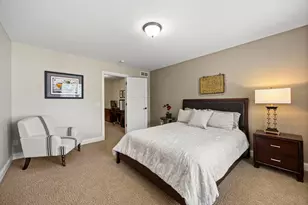 2020 Edgewood Ct, Chanhassen, MN 55317 - Photo 76