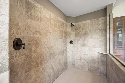 2020 Edgewood Court, Chanhassen, MN 55317 - Photo 56