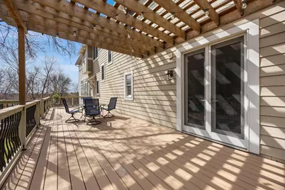 2020 Edgewood Court, Chanhassen, MN 55317 - Photo 100