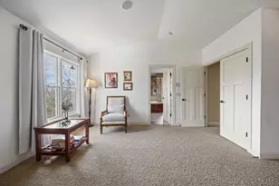 2020 Edgewood Ct, Chanhassen, MN 55317 - Photo 50