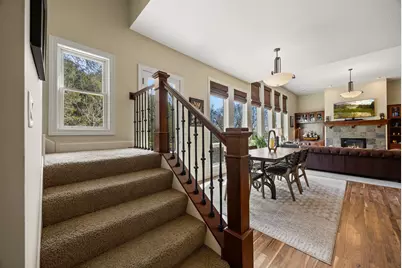 2020 Edgewood Court, Chanhassen, MN 55317 - Photo 38