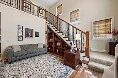 2020 Edgewood Court, Chanhassen, MN 55317 - Photo 10