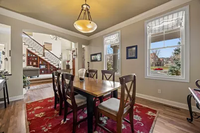 2020 Edgewood Court, Chanhassen, MN 55317 - Photo 14