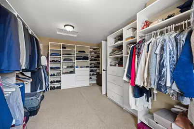 2020 Edgewood Court, Chanhassen, MN 55317 - Photo 58