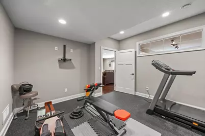 2020 Edgewood Court, Chanhassen, MN 55317 - Photo 94