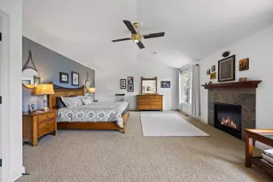 2020 Edgewood Ct, Chanhassen, MN 55317 - Photo 48