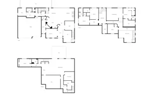 2020 Edgewood Ct, Chanhassen, MN 55317 - Photo 106