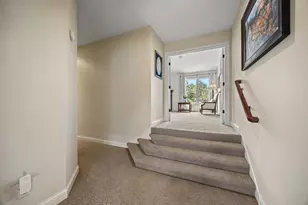 2020 Edgewood Ct, Chanhassen, MN 55317 - Photo 44