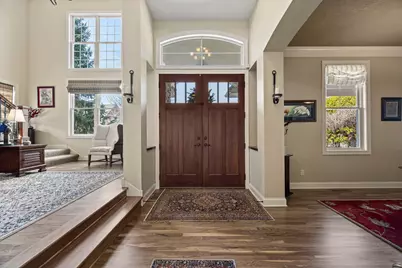 2020 Edgewood Court, Chanhassen, MN 55317 - Photo 6