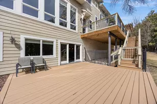 2020 Edgewood Ct, Chanhassen, MN 55317 - Photo 98