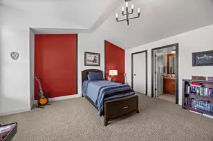 2020 Edgewood Ct, Chanhassen, MN 55317 - Photo 60