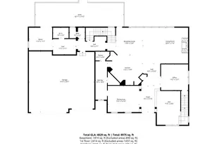 2020 Edgewood Ct, Chanhassen, MN 55317 - Photo 112