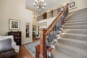 2020 Edgewood Ct, Chanhassen, MN 55317 - Photo 42