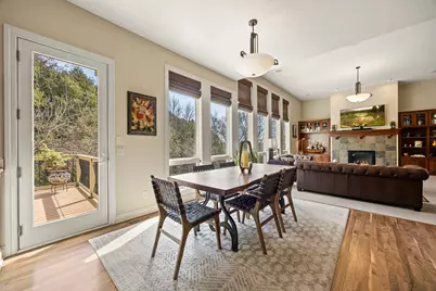 2020 Edgewood Court, Chanhassen, MN 55317 - Photo 28