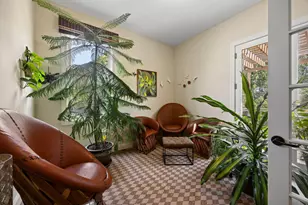 2020 Edgewood Ct, Chanhassen, MN 55317 - Photo 40