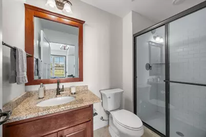 2020 Edgewood Court, Chanhassen, MN 55317 - Photo 64